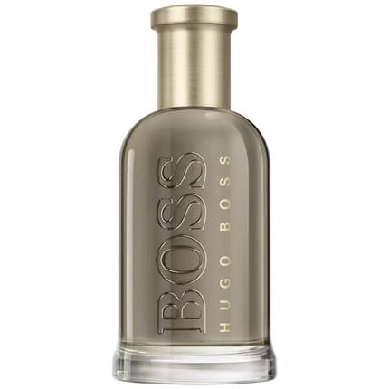 Hugo Boss Boss Bottled Eau de Parfum (EDP) Mixte 100ml