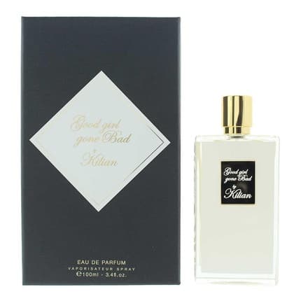 By Kilian Good Gone Bad Eau de Parfum (EDP) Femme