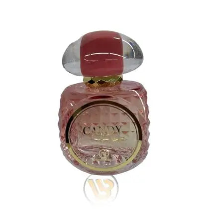 Grandeur Candy Rose EDP 100ml