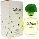 Gres Parfums Gres Cabotine Eau De Toilette 50ml Women Spray
