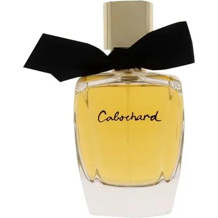 Gres Cabochard 100ml Eau de parfum  Spray Gres