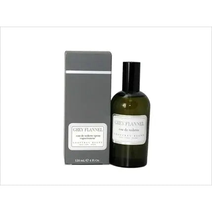 Grey Flannel Geoffrey Beene Parfum femme  Eau de toilette Geoffrey Beene