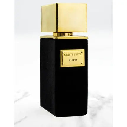 Gritti Puro Extrait De Parfum Spray 100ml