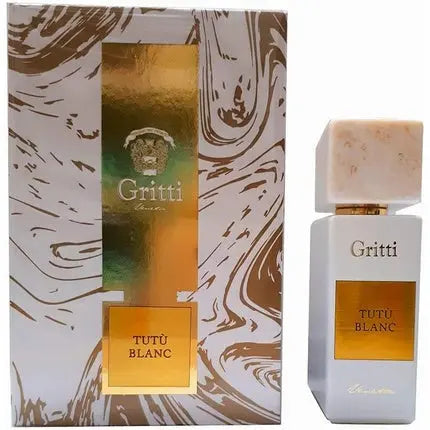 Gritti Tutu' Extrait 100ml Gritti