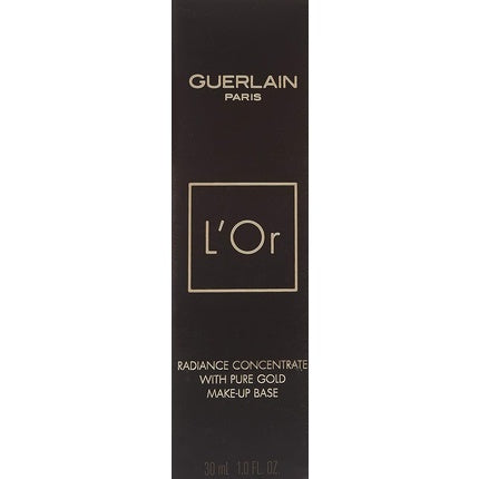 Maison des fragrances