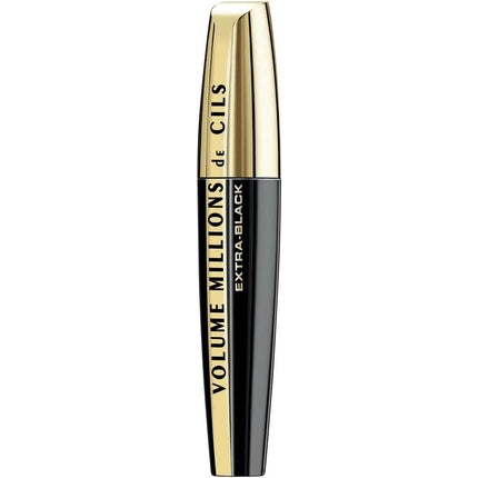 Volume Millions De Cils Mascara - L'Oréal Paris