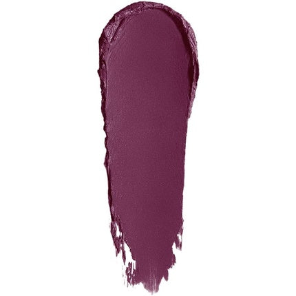 NYX Professional Makeup Suede Matte Lipsticks - Girl, Bye 21g