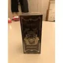 Gucci A Midnight Stroll Incense Eau de Parfum 100ml Gucci