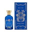 Gucci A Song for the Rose Eau De Parfum spray 3.3 oz, 1oz équivaut à 30ml Gucci