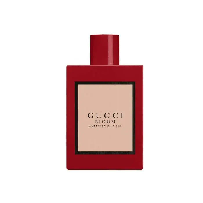 Gucci Ambrosia Eau de Parfum spray 50ml Gucci