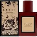 Gucci Ambrosia di Fiori Femme's Eau de Parfum 30ml Gucci