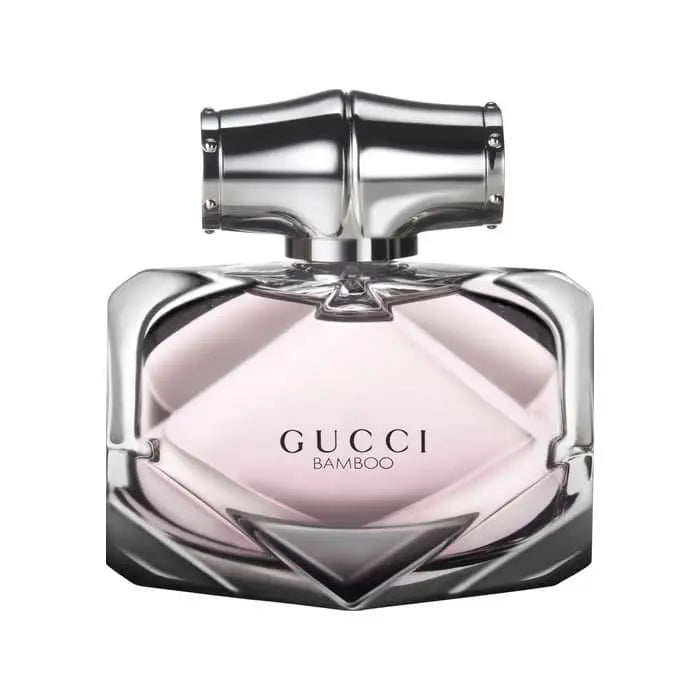 Gucci Bamboo Eau de Parfum pour femme  30ml Gucci