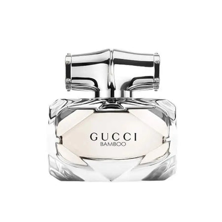 Gucci Bamboo Eau de Toilette Spray pour femme  30ml Gucci