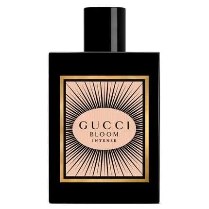 Gucci Bloom Intense Eau de Parfum 100ml Gucci