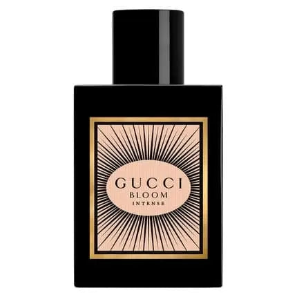 Gucci Bloom Intense Eau de Parfum 50ml Gucci