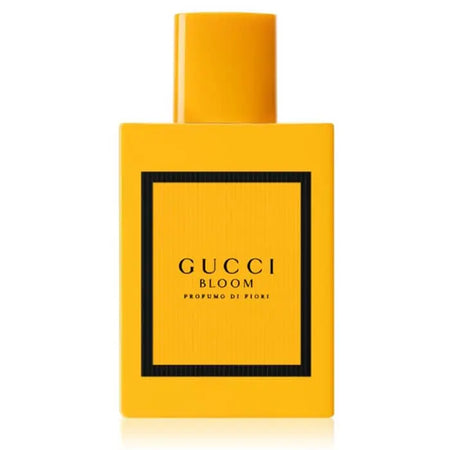 Gucci Bloom Profumo Di Fiori Eau De Parfum 50ml Gucci