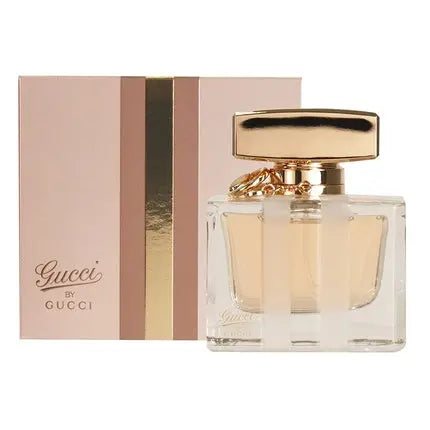 Gucci By Gucci EDT 30ml Vapo Gucci