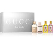 Gucci Flora Gorgeous Gardenia - 5 Ml