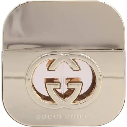 Gucci - Guilty Eau de Toilette 30ml Spray Gucci