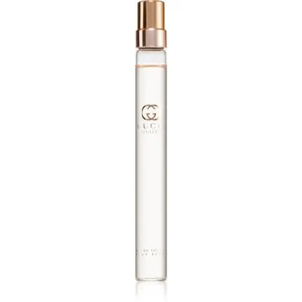 Gucci Guilty Pour Femme Eau de Toilette 10 ml - Gucci Gucci