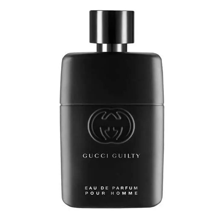 Gucci Guilty  Pour Homme Eau De Parfum Floral 50ml Gucci