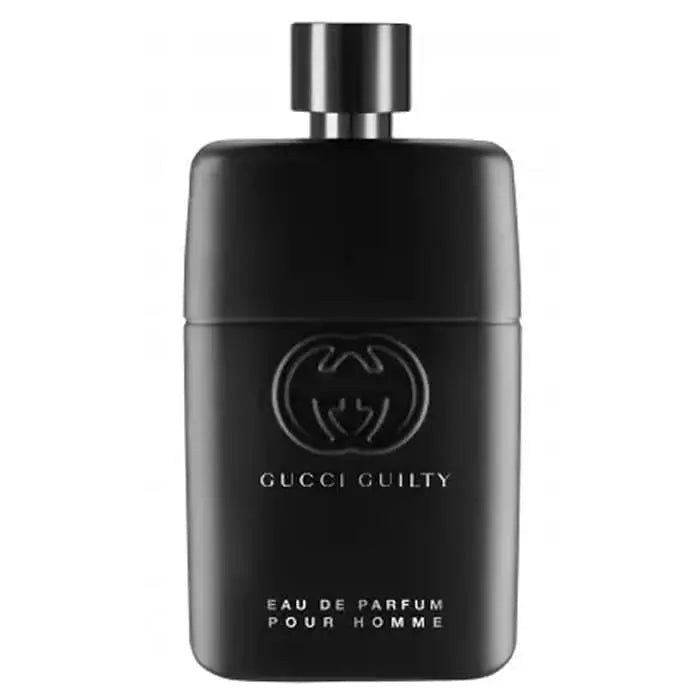 Gucci Guilty  Pour Homme Eau de parfum  Spray 90ml Cedar Gucci