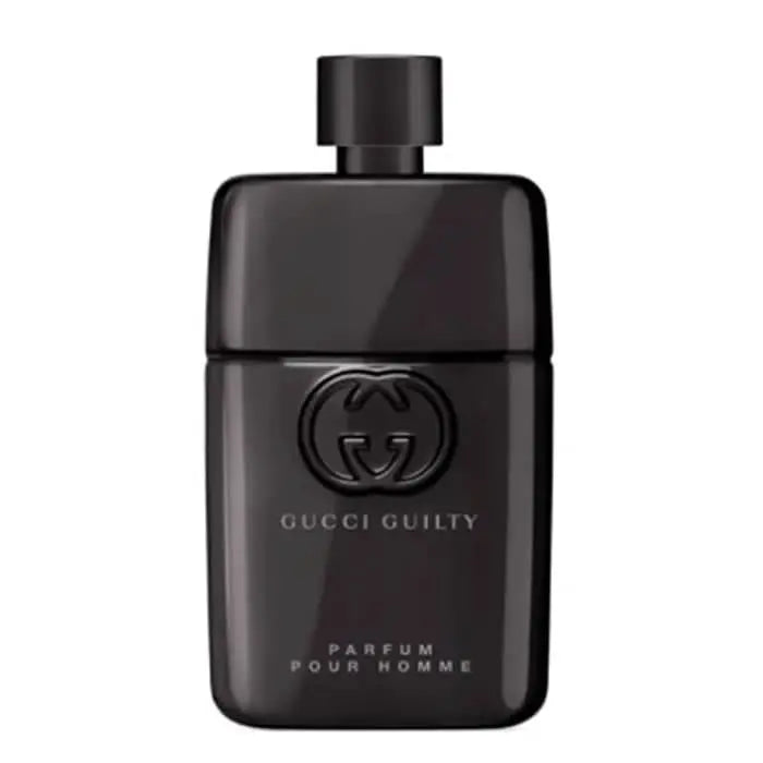 Gucci Guilty  Pour Homme Intense 50ml Eau de Parfum spray Gucci