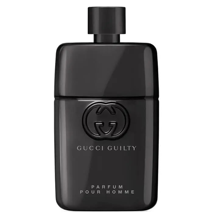 Gucci Guilty Pour Homme Parfum Gucci