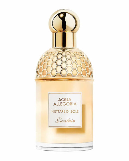 Guerlain Allegoria Nettare Di Sole Eau De Toilette Spray 75ml Guerlain