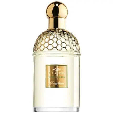 Guerlain Aqua Allegoria Herba Fresca Eau de Toilette 125ml Unisex Spray Guerlain