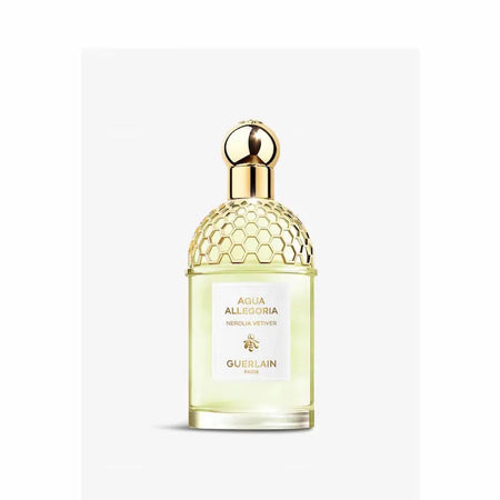 Guerlain Aqua Allegoria Nerolia Vetiver Eau de Toilette Spray 125ml Guerlain