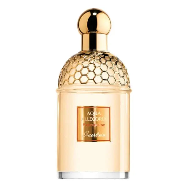 Guerlain Aqua Allegoria Pamplelune Grapefruit Eau de Toilette 125ml Guerlain