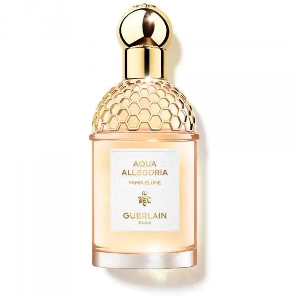 Guerlain Aqua Allegoria Pamplona Eau De Toilette Spray 125ml Guerlain