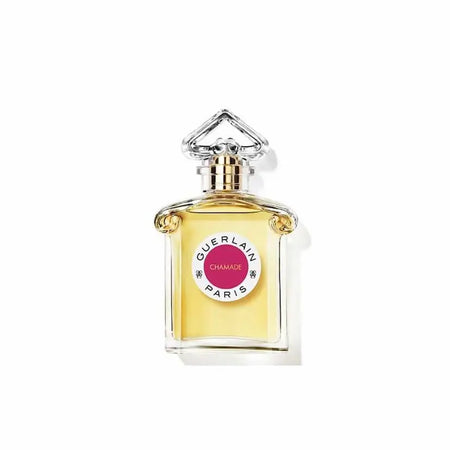 Guerlain Chamade Eau de toilette  75ml Guerlain