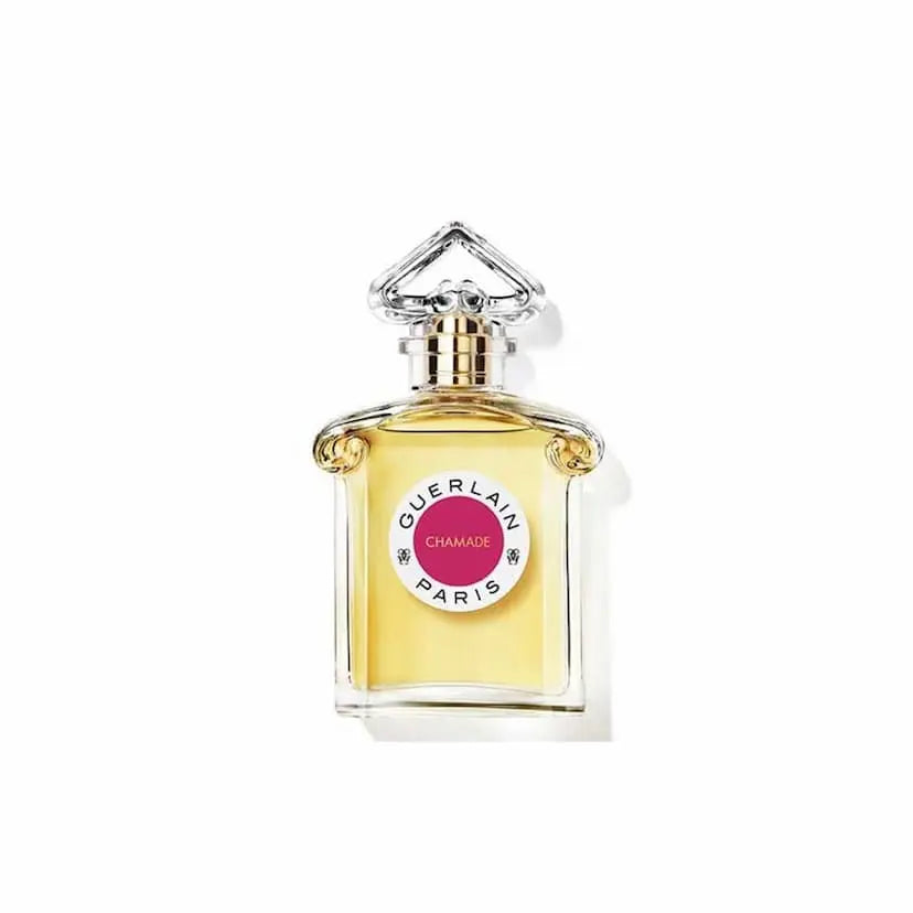 Guerlain Chamade Eau de toilette  75ml Guerlain