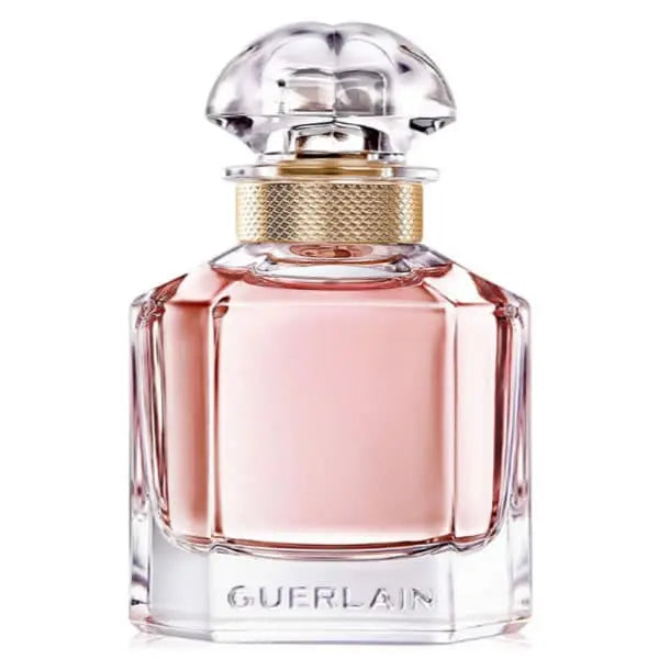 Guerlain Eau De Parfum pour femme  Spray 100ml Guerlain