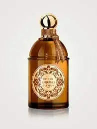 Guerlain Epices Exquises Eau de Parfum 125ml Guerlain