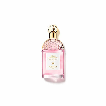 Guerlain Granada Salvia Eau de Toilette Refill 75ml Guerlain