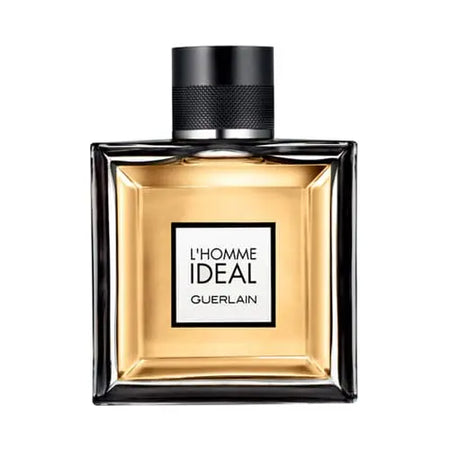 Guerlain L'Homme Ideal Eau de Toilette 50 ml Guerlain