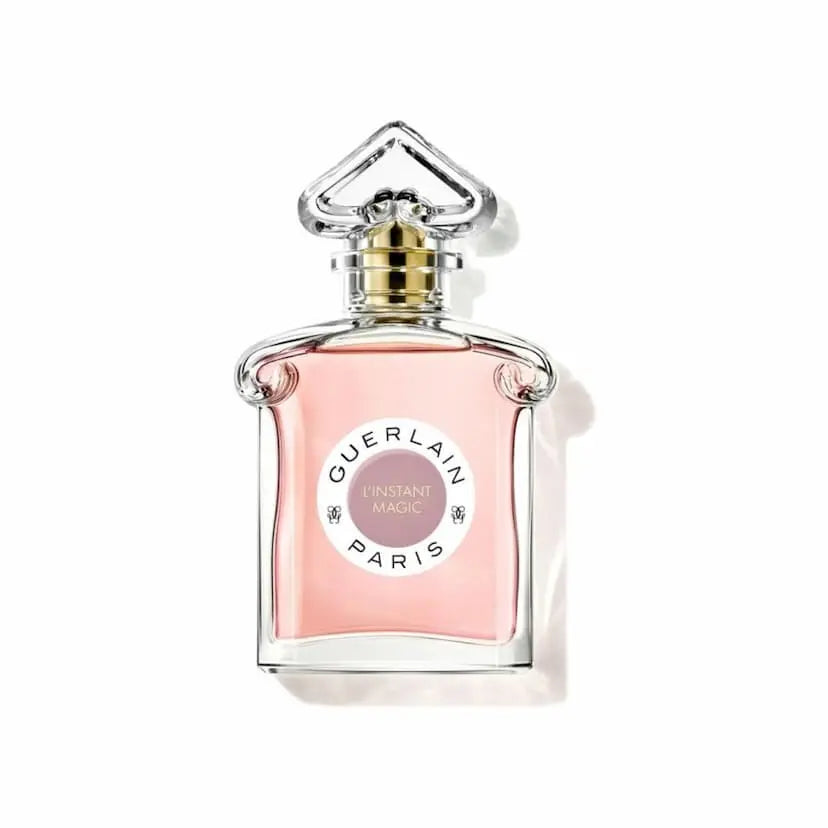 Guerlain L'INSTANT MAGIC Eau de parfum  VAPO 75ml Guerlain