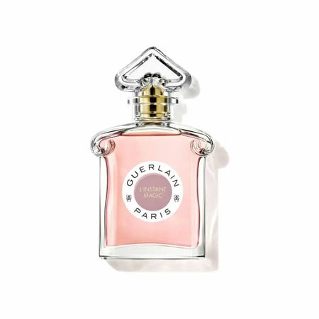 Guerlain L'INSTANT MAGIC Eau de parfum  VAPO 75ml Guerlain