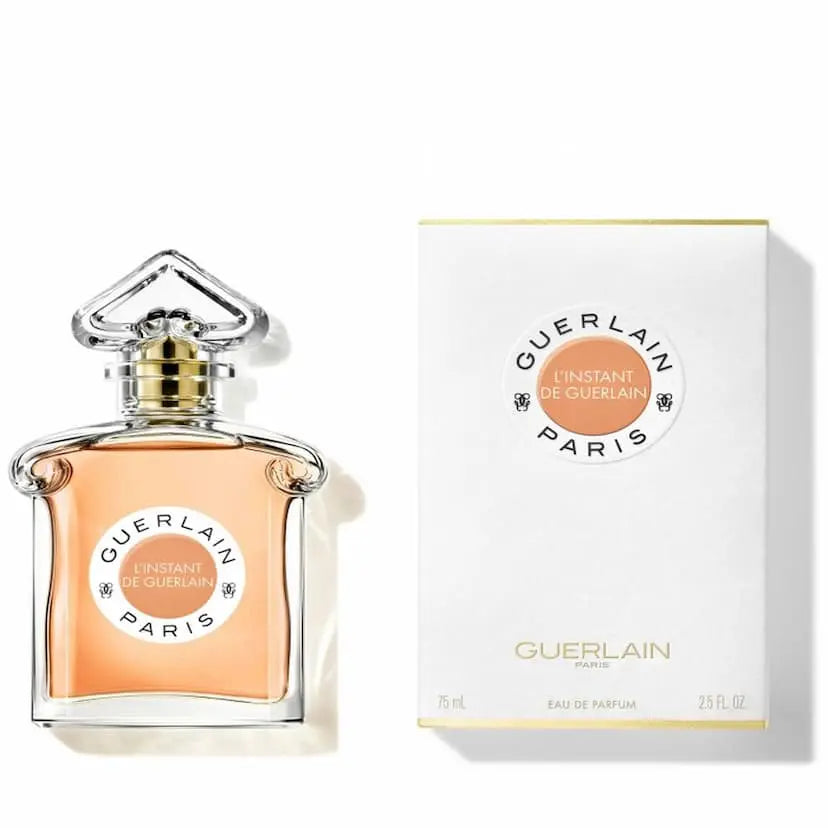 Guerlain L'Instant Eau de Parfum spray 75ml Guerlain