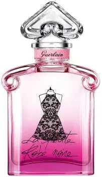 Guerlain La Petite Robe Noir 'Ma Robe Hippie-Chic Eau De Parfume Legere 1.7 Ounces Guerlain