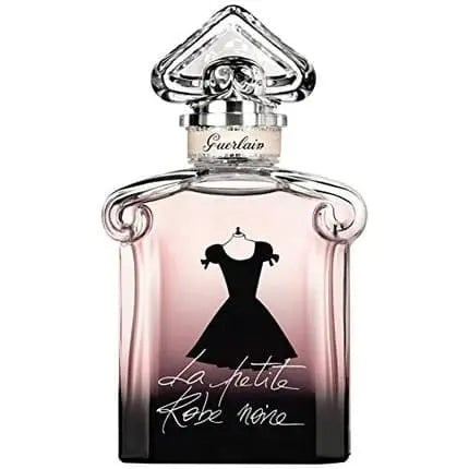 Guerlain La Petite Robe Noire Eau De Parfum 75ml Guerlain