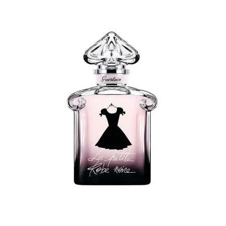 Guerlain La Petite Robe Noire Eau de Parfum pour femme  50ml Guerlain