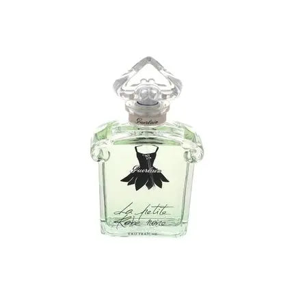 Guerlain La Petite Robe Noire O Fresh Eau De Toilette 100ml Guerlain