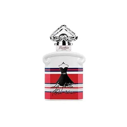 Guerlain La Petite Robe Noire So Frenchy Eau de Toilette Spray 1.6 oz Guerlain