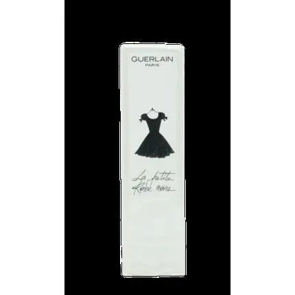 Guerlain La Petite Robe Parfum d Deodorant Spray 100ml Guerlain