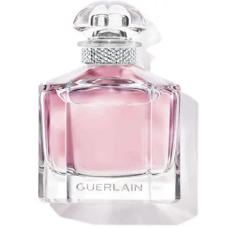 Guerlain Mon Sparkling Eau de Parfum Vaporizer 30ml Guerlain