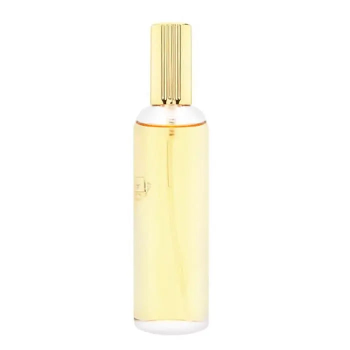 Guerlain Shalimar Eau De Toilette  Vapo Lux NF Refill Spray 93ml Guerlain